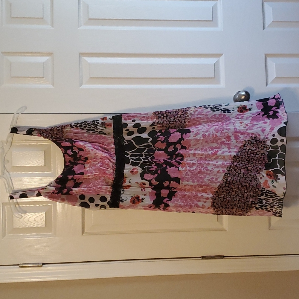 Studio 1940 dress